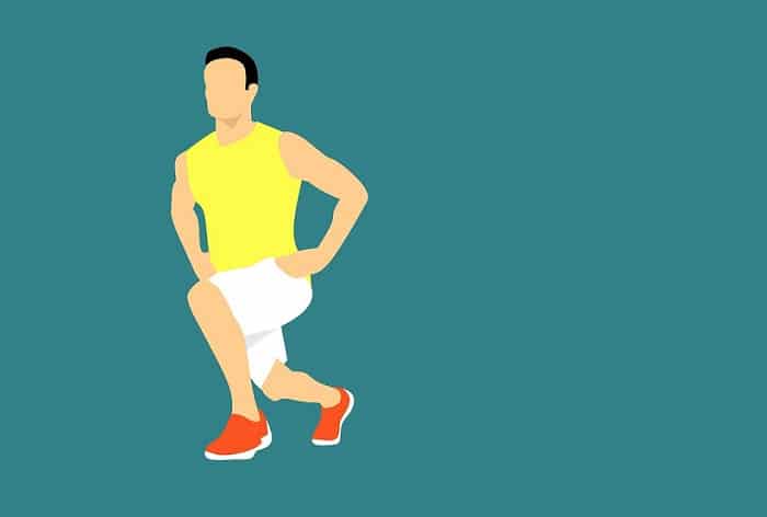 8 redenen om te beginnen met sporten!