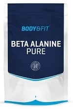 beta-alanine
