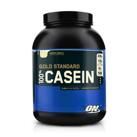 caseïne