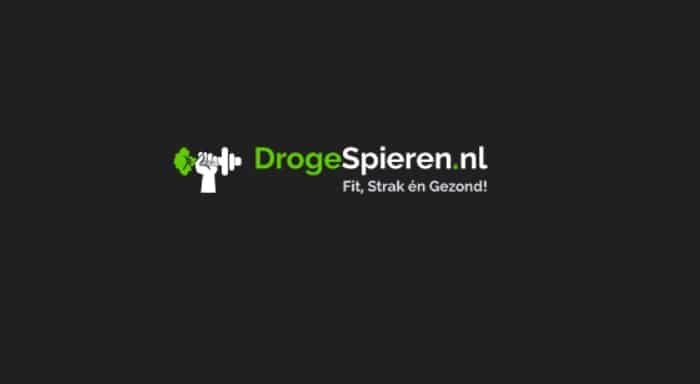 (c) Drogespieren.nl