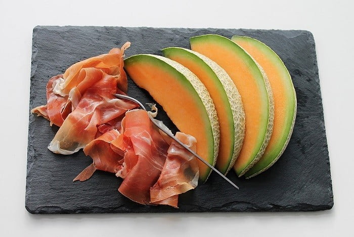 Is fruit een dikmaker?