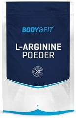 l-arginine