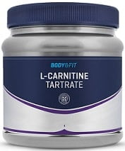 l-carnitine