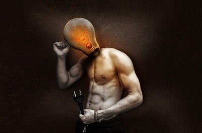 De functie van neurotransmitters!