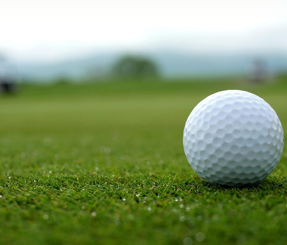 De Solheim Cup: een ervaring als speler en als bezoeker