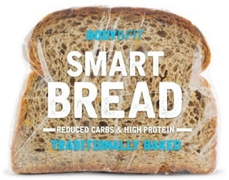 smart brood