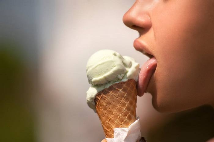 'Moet ik stoppen met suiker eten als ik wil afvallen?'