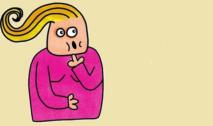 10 producten met toegevoegde suikers waarvan je het echt niet verwacht!