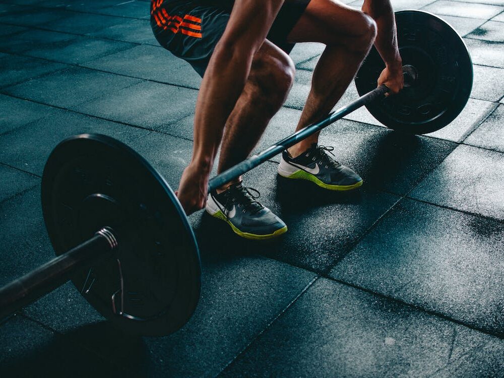 Dit zijn de voordelen van verstelbare dumbbells voor je homegym