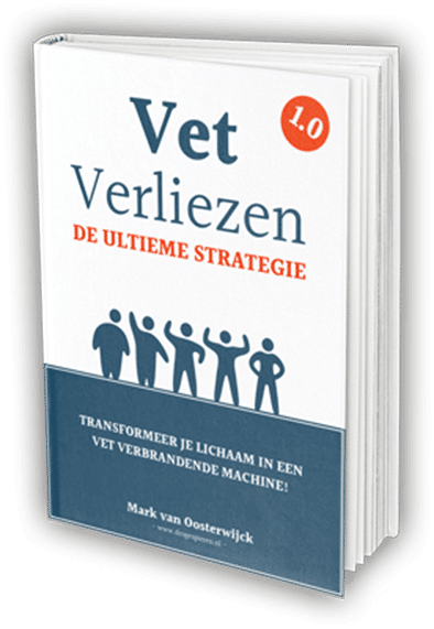 vet verliezen 1.0